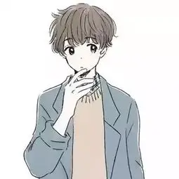 观众头像